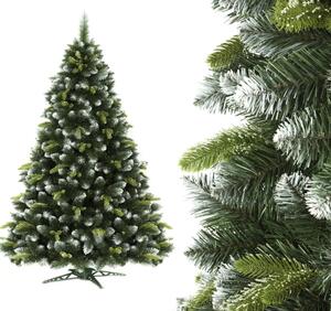 Bestent Vianočný stromček Borovica 120cm Exclusive