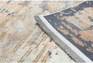 Kusový koberec Klimeas šedý 115x170cm