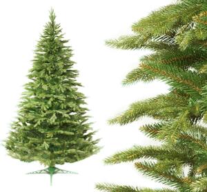 Bestent Vianočný stromček Smrek PE 180cm Royal