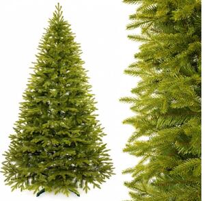Bestent Vianočný stromček Smrek PE 220cm Royal