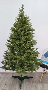 Bestent Vianočný stromček Smrek PE 180cm Royal