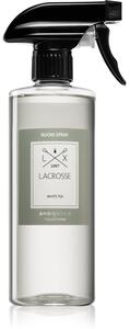 Ambientair Lacrosse White Tea bytový sprej 500 ml