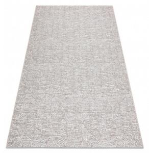 Kusový koberec Larsa béžový 160x230cm