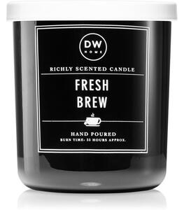 DW Home Fall Fresh Brew vonná sviečka 258 g