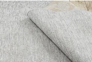 Kusový koberec Larsa béžový 80x150cm