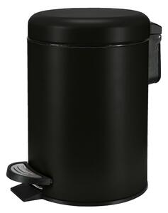 KOZMETICKÝ KÔŠ, 3 l Kleine Wolke - Kúpeľňové doplnky