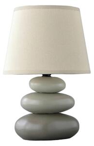 STOLNÁ LAMPA, E14, 15/28/15 cm XXXL - Interiérové svietidlá