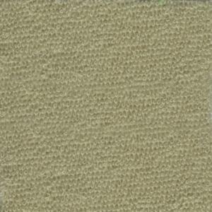 Didatex Froté plachta - DeLuxe 24 Rozmer: 90x200 cm