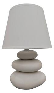 STOLNÁ LAMPA, 15/28/15 cm XXXL - Interiérové svietidlá