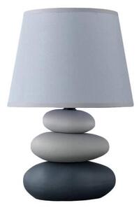 STOLNÁ LAMPA, 15/28/15 cm XXXL - Interiérové svietidlá