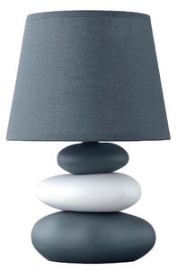 STOLNÁ LAMPA, 15/28/15 cm XXXL - Interiérové svietidlá