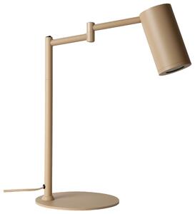 STOLNÁ LAMPA, nástenný stmievač, 20/47,5 cm It's about Romi - Online Only bytové doplnky, Online Only