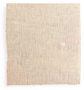 PRESTIERANIE, 33/45 cm Novel - Textil do domácnosti