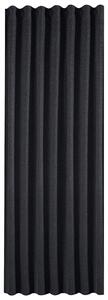 ZATEMŇOVACÍ ZÁVES, black-out (neprepúšťa svetlo), 140/260 cm Esposa - Záclony & závesy