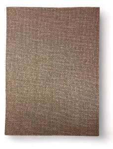 PRESTIERANIE, 33/45 cm Novel - Textil do domácnosti