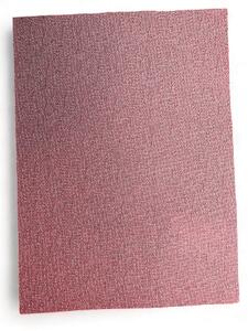 PRESTIERANIE, 33/45 cm Novel - Textil do domácnosti