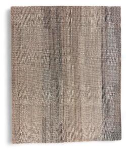 PRESTIERANIE, 33/45 cm Novel - Textil do domácnosti