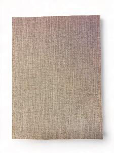 PRESTIERANIE, 33/45 cm Novel - Textil do domácnosti