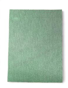 PRESTIERANIE, 33/45 cm Novel - Textil do domácnosti