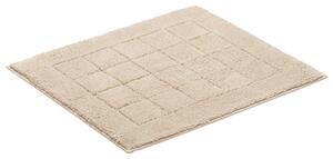KÚPEĽŇOVÁ PREDLOŽKA, 55/65 cm Vossen - Kúpeľňový textil