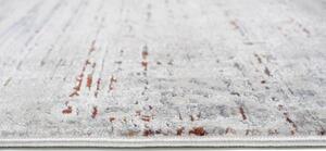 Kusový koberec Legend krémový 2 80x150cm