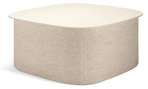 LD SEATING - Stolík DAFNA DAF-T320-U-S