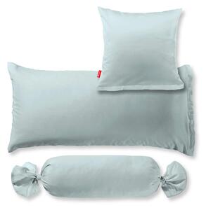 OBLIEČKA NA VANKÚŠ POD HLAVU, 40/40 cm Fleuresse - Prikrývky & vankúše