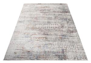 Kusový koberec Legend krémový 2 80x150cm