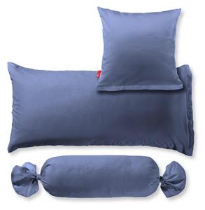 OBLIEČKA NA VANKÚŠ POD HLAVU, 40/40 cm Fleuresse - Prikrývky & vankúše