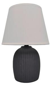 STOLNÁ LAMPA, E14, 12/30/12 cm XXXL - Interiérové svietidlá