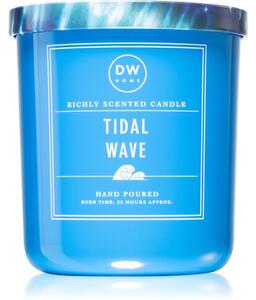 DW Home Signature Tidal Wave vonná sviečka 264 g