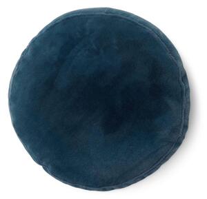 DEKORAČNÝ VANKÚŠ 45/45 cm Essenza - Textil do domácnosti