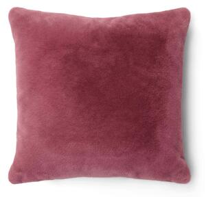 DEKORAČNÝ VANKÚŠ 50/50 cm Essenza - Textil do domácnosti