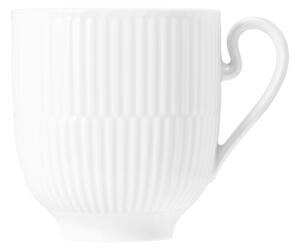 HRNČEK NA KÁVU porcelán keramika Seltmann Weiden - Jedálenské sety