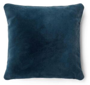 DEKORAČNÝ VANKÚŠ 50/50 cm Essenza - Textil do domácnosti