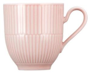 HRNČEK NA KÁVU porcelán keramika Seltmann Weiden - Jedálenské sety