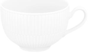 JUMBO ŠÁLKA porcelán keramika Seltmann Weiden - Jedálenské sety