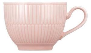 ŠÁLKA NA KÁVU porcelán keramika Seltmann Weiden - Jedálenské sety