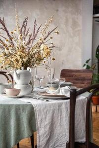 ŠÁLKA NA KÁVU porcelán keramika Seltmann Weiden - Jedálenské sety