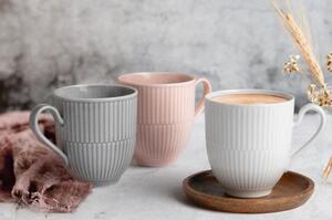 HRNČEK NA KÁVU porcelán keramika Seltmann Weiden - Jedálenské sety
