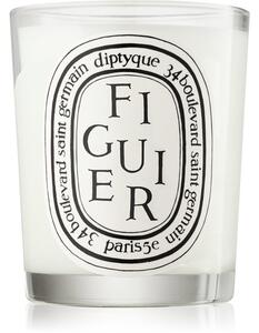 Diptyque Figuier vonná sviečka 190 g