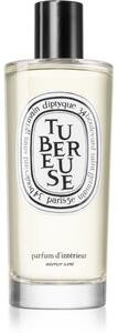 Diptyque Tubereuse Limited edition bytový sprej 150 ml