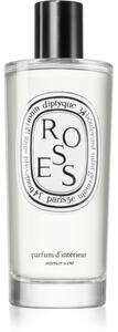 Diptyque Roses bytový sprej 150 ml