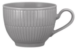 ŠÁLKA NA KÁVU porcelán keramika Seltmann Weiden - Jedálenské sety