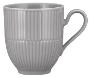 HRNČEK NA KÁVU porcelán keramika Seltmann Weiden - Jedálenské sety