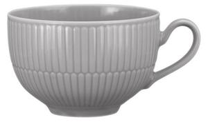 JUMBO ŠÁLKA porcelán keramika Seltmann Weiden - Jedálenské sety