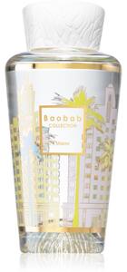 Baobab Collection My First Baobab Miami aróma difuzér s náplňou 250 ml