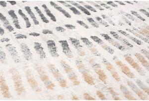 Luxusný kusový koberec Edmonton krémový 120x170cm
