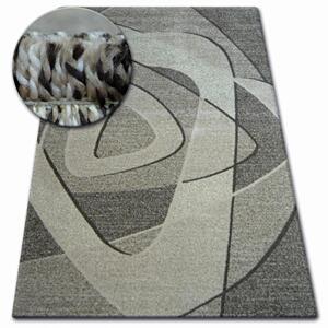 Kusový koberec Fenix béžový 120x170cm