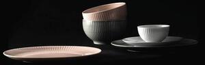 MISA porcelán keramika 30 cm Seltmann Weiden - Jedálenské sety